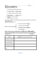 The test for starch.pdf